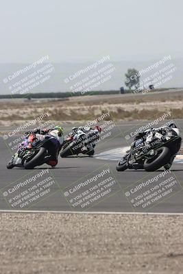 media/Jul-13-2025-Pacific Track Time (Sun) [[819660bca7]]/A Group/11am (Pit Lane and Turn 1)/
